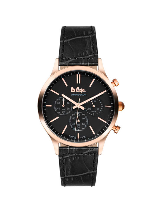 Часы Lee Cooper Classic LC06293.451